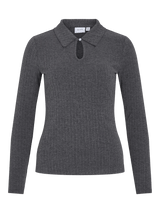 Vila Attica - Top - HUSET Men & Women - Vila