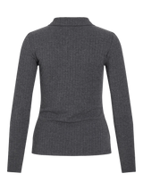 Vila Attica - Top - HUSET Men & Women - Vila