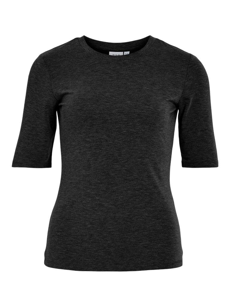 Vila Aureila - Top - HUSET Men & Women