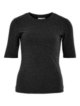 Vila Aureila - Top - HUSET Men & Women