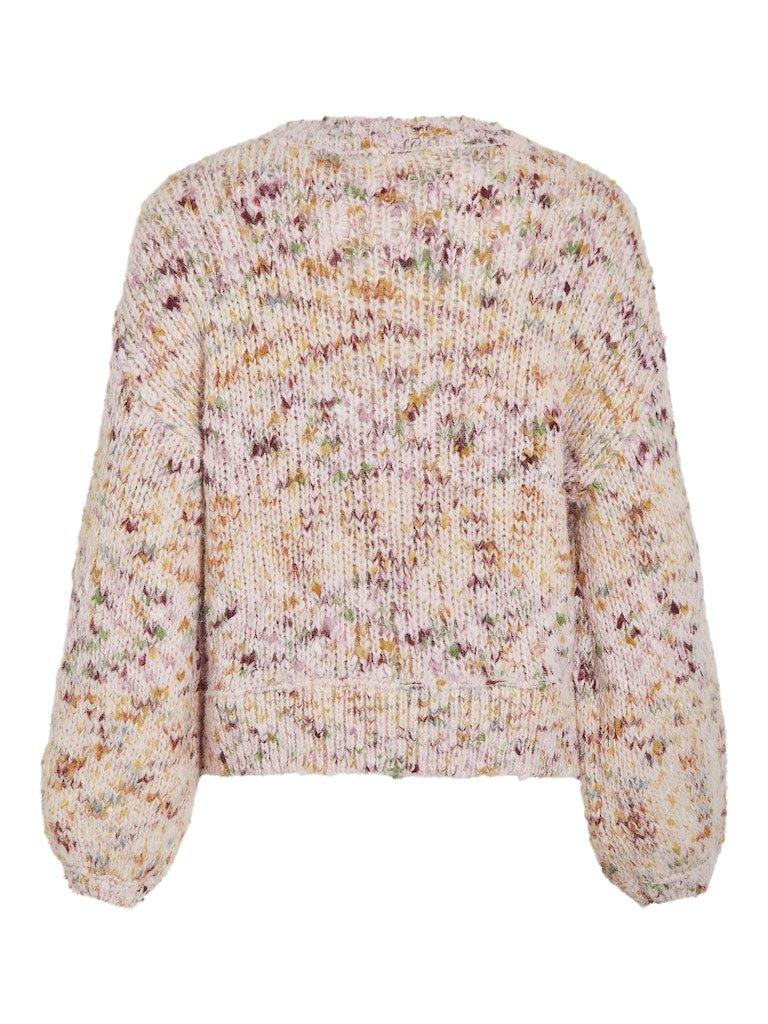 Vila Avery - Strik - HUSET Men & Women