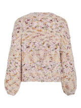 Vila Avery - Strik - HUSET Men & Women