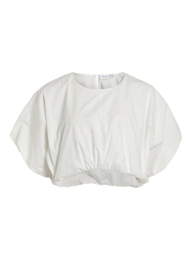 Vila Baluni - Balloon top - HUSET Men & Women - Vila