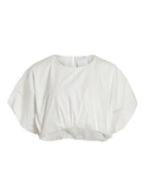 Vila Baluni - Balloon top - HUSET Men & Women - Vila