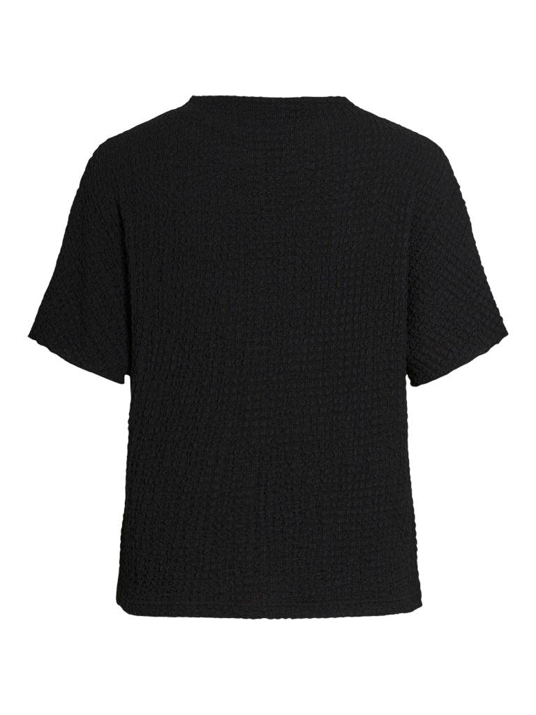 Vila Belinda - Top - HUSET Men & Women