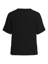 Vila Belinda - Top - HUSET Men & Women
