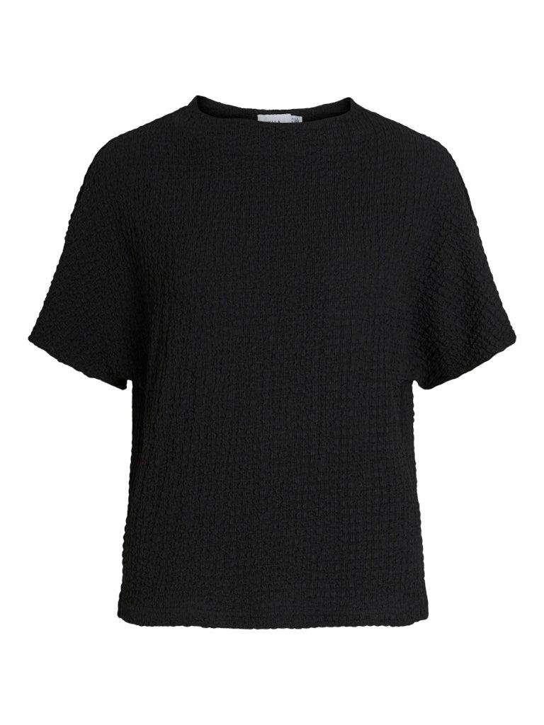 Vila Belinda - Top - HUSET Men & Women