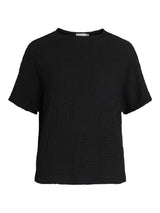 Vila Belinda - Top - HUSET Men & Women