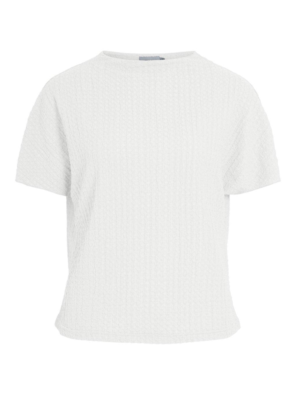 Vila Belinda - Top - HUSET Men & Women