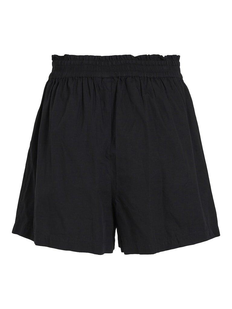 Vila Betta - Shorts - HUSET Men & Women