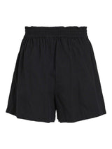 Vila Betta - Shorts - HUSET Men & Women