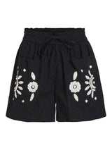 Vila Betta - Shorts - HUSET Men & Women