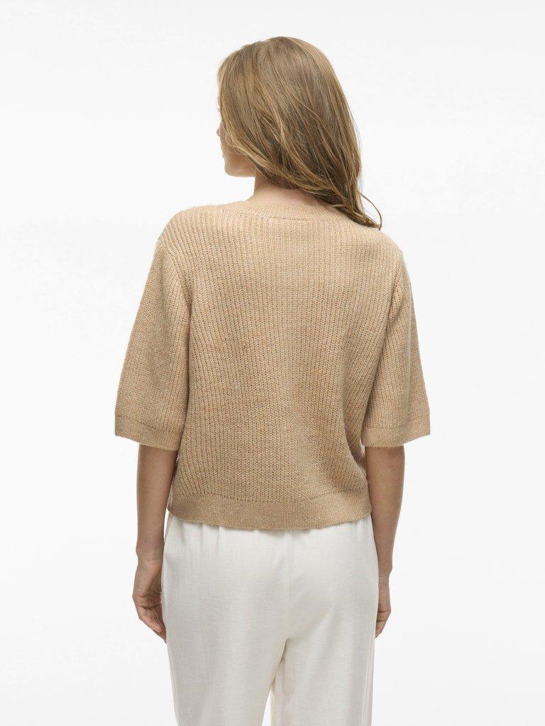 Vila Biola - Cardigan - HUSET Men & Women