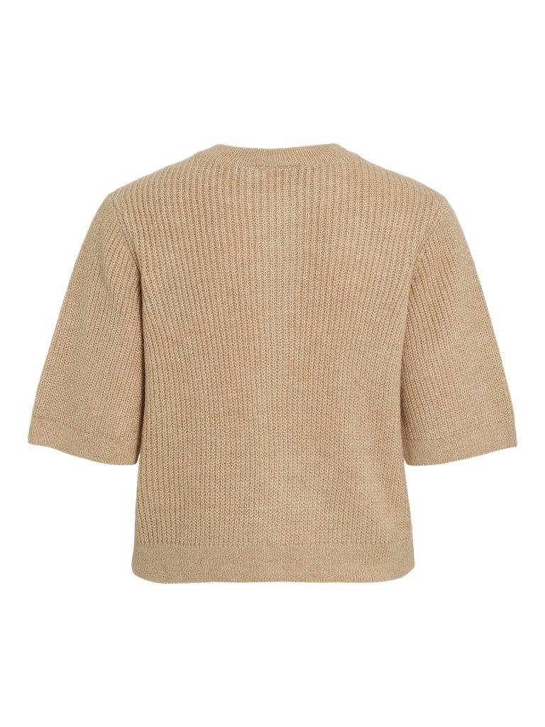 Vila Biola - Cardigan - HUSET Men & Women