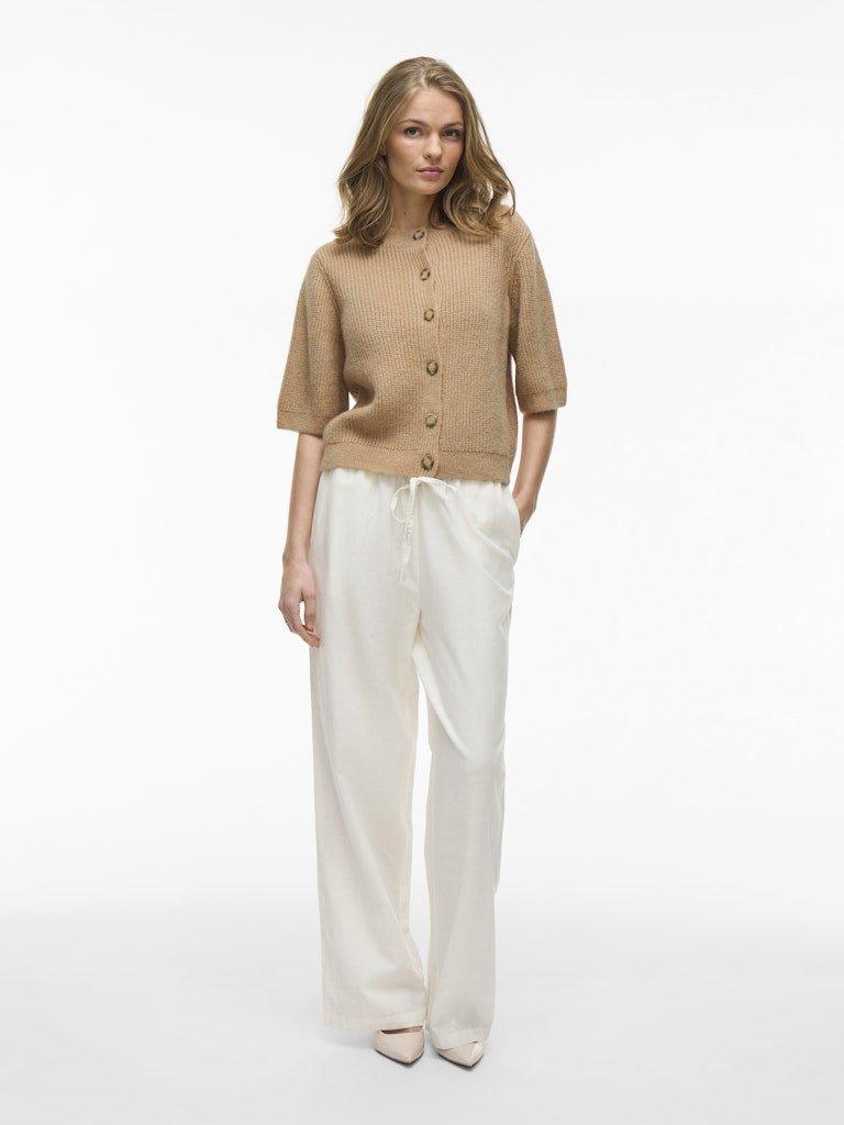 Vila Biola - Cardigan - HUSET Men & Women