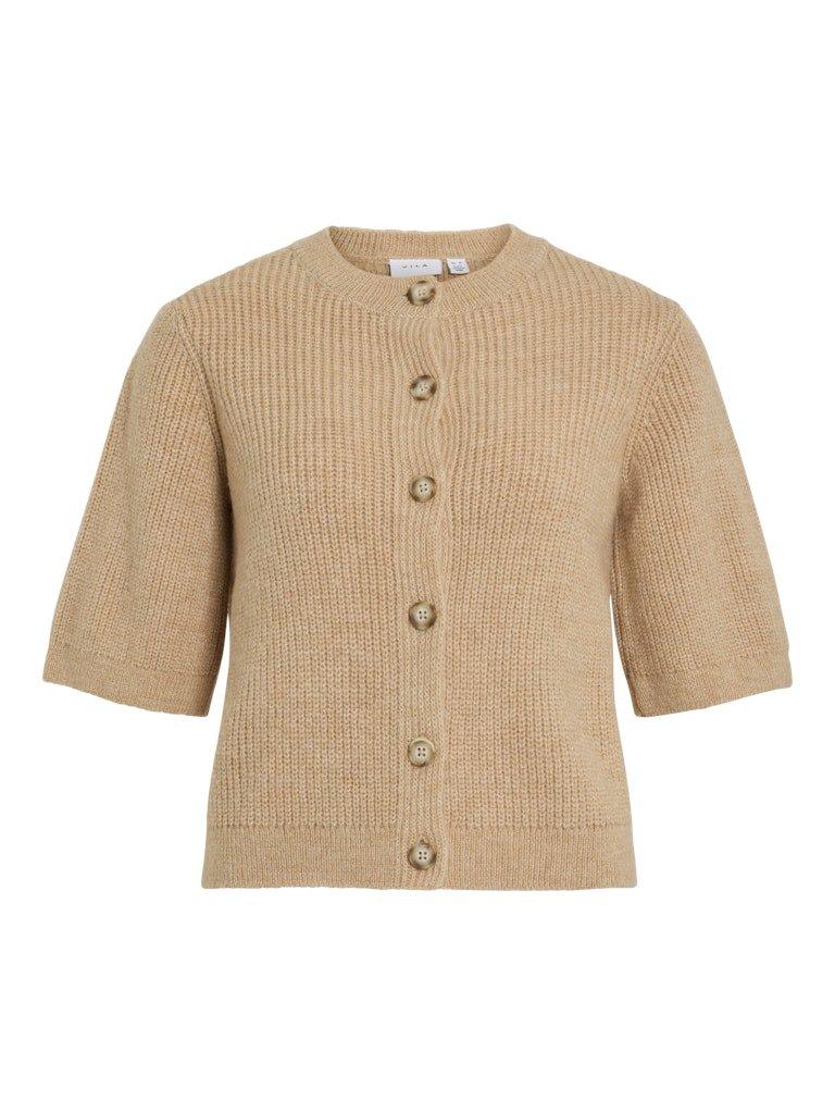 Vila Biola - Cardigan - HUSET Men & Women