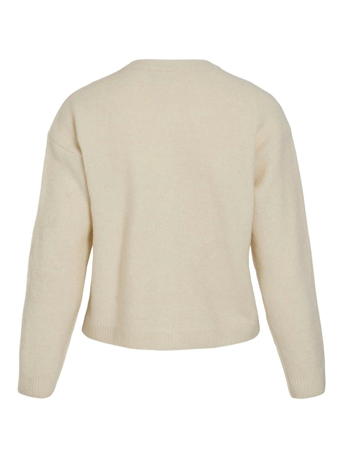 Vila Brera - Cardigan - HUSET Men & Women