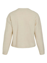 Vila Brera - Cardigan - HUSET Men & Women