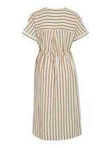 Vila Brinja - Midi kjole - HUSET Men & Women