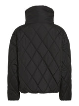 Vila Bumble - Jakke - HUSET Men & Women - Vila