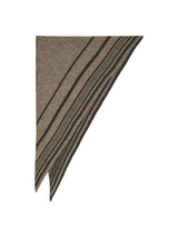 Vila Callis - Scarf - HUSET Men & Women - Vila