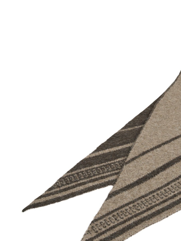 Vila Callis - Scarf - HUSET Men & Women - Vila