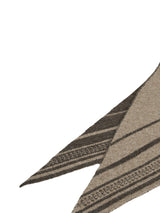 Vila Callis - Scarf - HUSET Men & Women - Vila