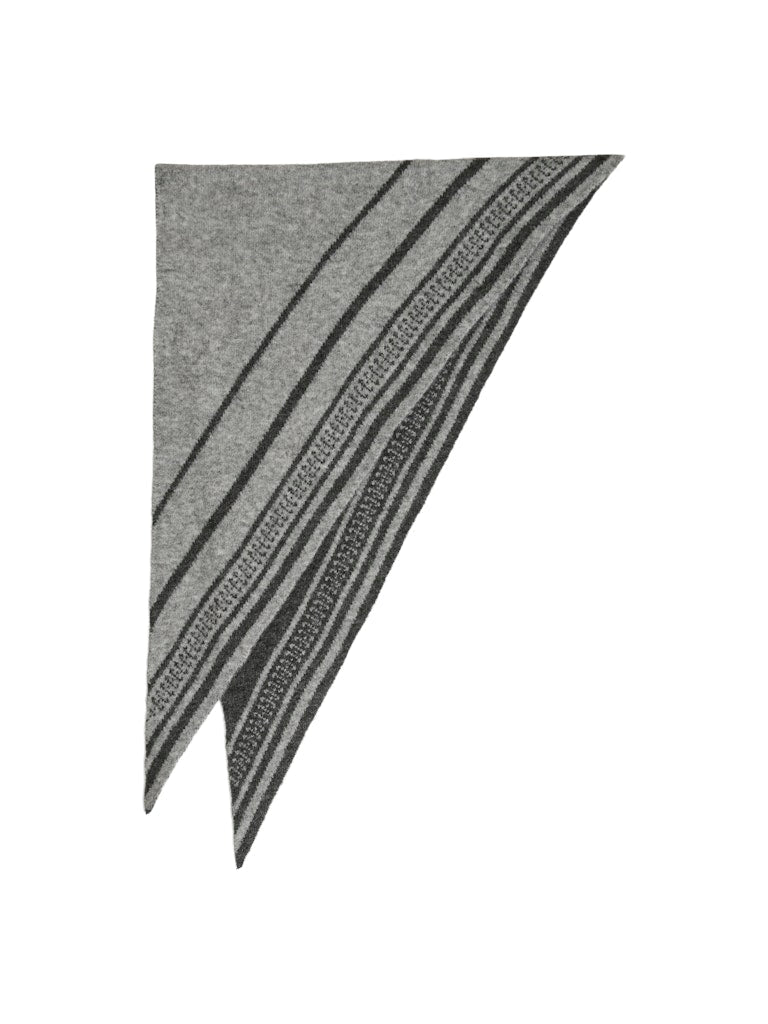 Vila Callis - Scarf - HUSET Men & Women - Vila
