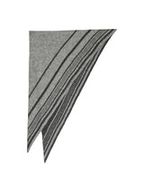 Vila Callis - Scarf - HUSET Men & Women - Vila