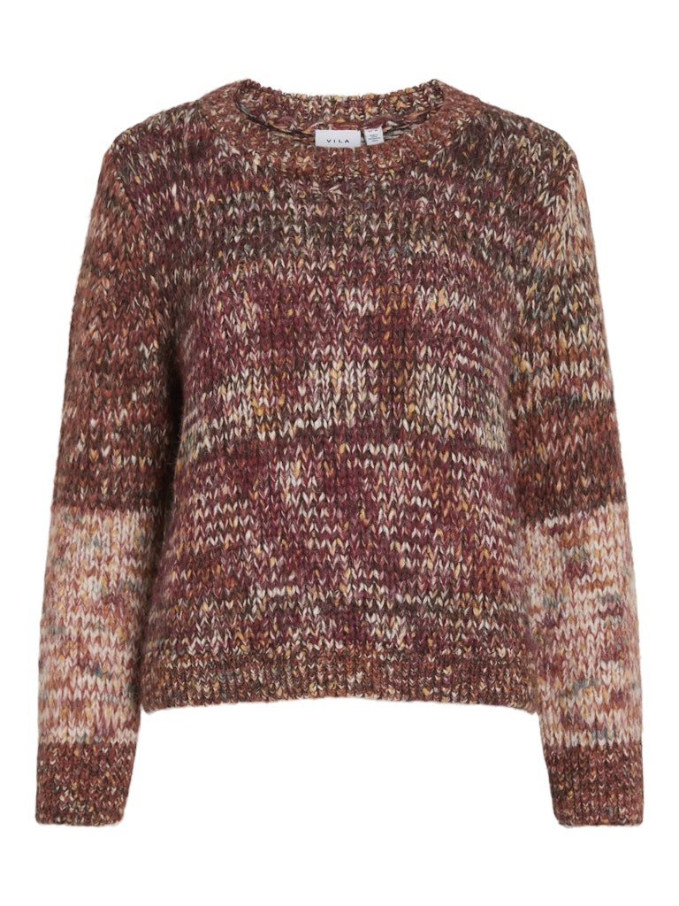 Vila Chea - Strik - HUSET Men & Women - Vila