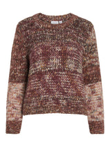 Vila Chea - Strik - HUSET Men & Women - Vila