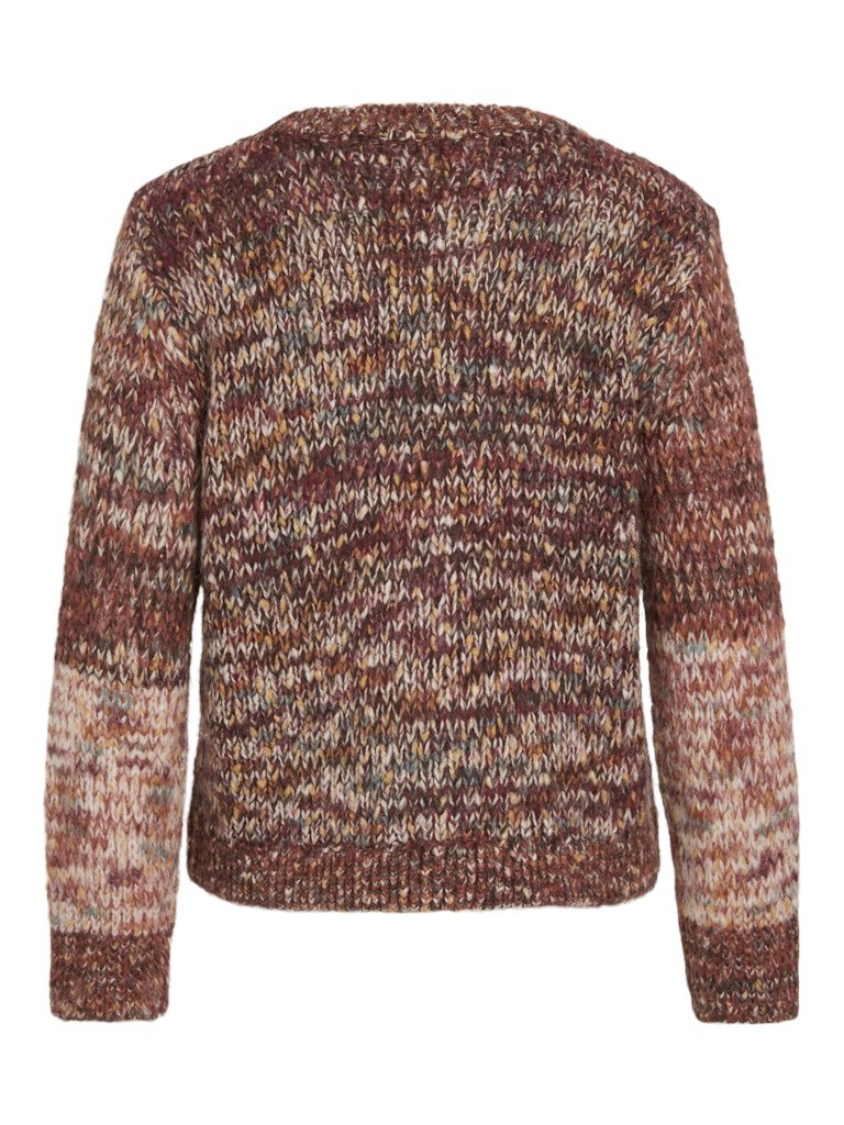 Vila Chea - Strik - HUSET Men & Women - Vila