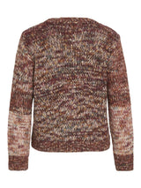 Vila Chea - Strik - HUSET Men & Women - Vila