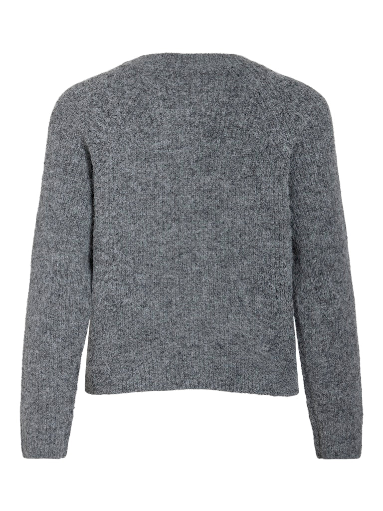 Vila Cheena - Cardigan - HUSET Men & Women - Vila