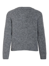 Vila Cheena - Cardigan - HUSET Men & Women - Vila