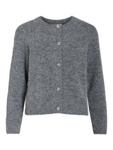 Vila Cheena - Cardigan - HUSET Men & Women - Vila