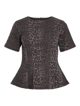 Vila Chia - Denim top - HUSET Men & Women - Vila