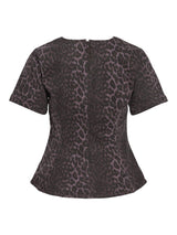 Vila Chia - Denim top - HUSET Men & Women - Vila