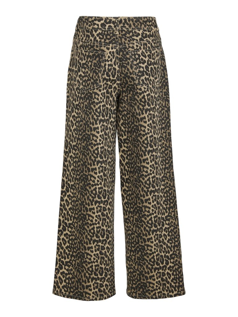 Vila Chia - Jeans - HUSET Men & Women - Vila