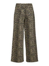 Vila Chia - Jeans - HUSET Men & Women - Vila