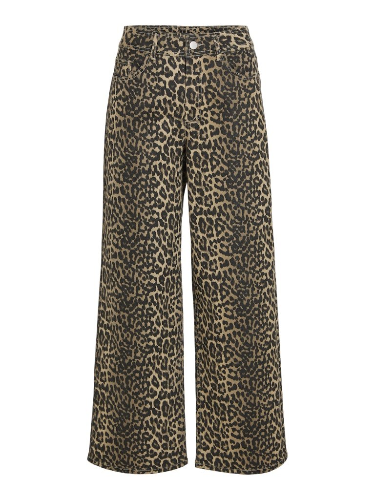 Vila Chia - Jeans - HUSET Men & Women - Vila