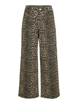 Vila Chia - Jeans - HUSET Men & Women - Vila