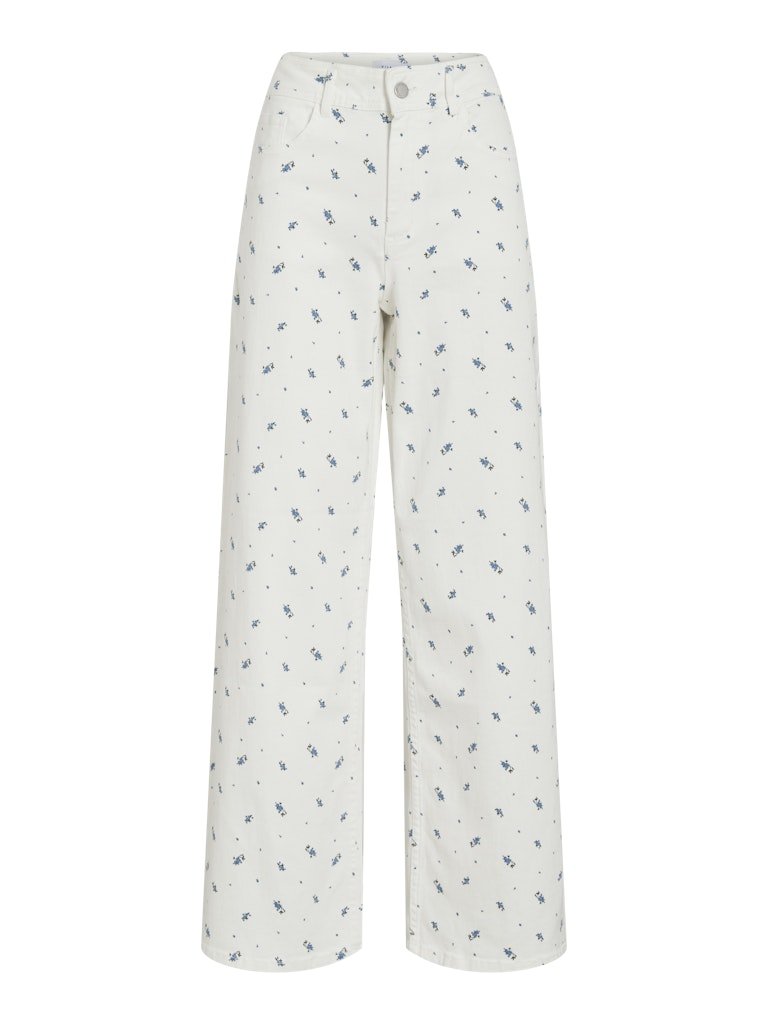 Vila Chia - Jeans - HUSET Men & Women - Vila