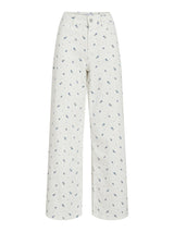 Vila Chia - Jeans - HUSET Men & Women - Vila