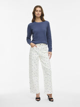 Vila Chia - Jeans - HUSET Men & Women - Vila