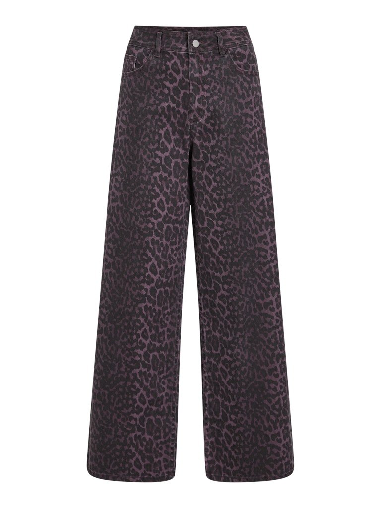 Vila Chia - Leo jeans - HUSET Men & Women - Vila