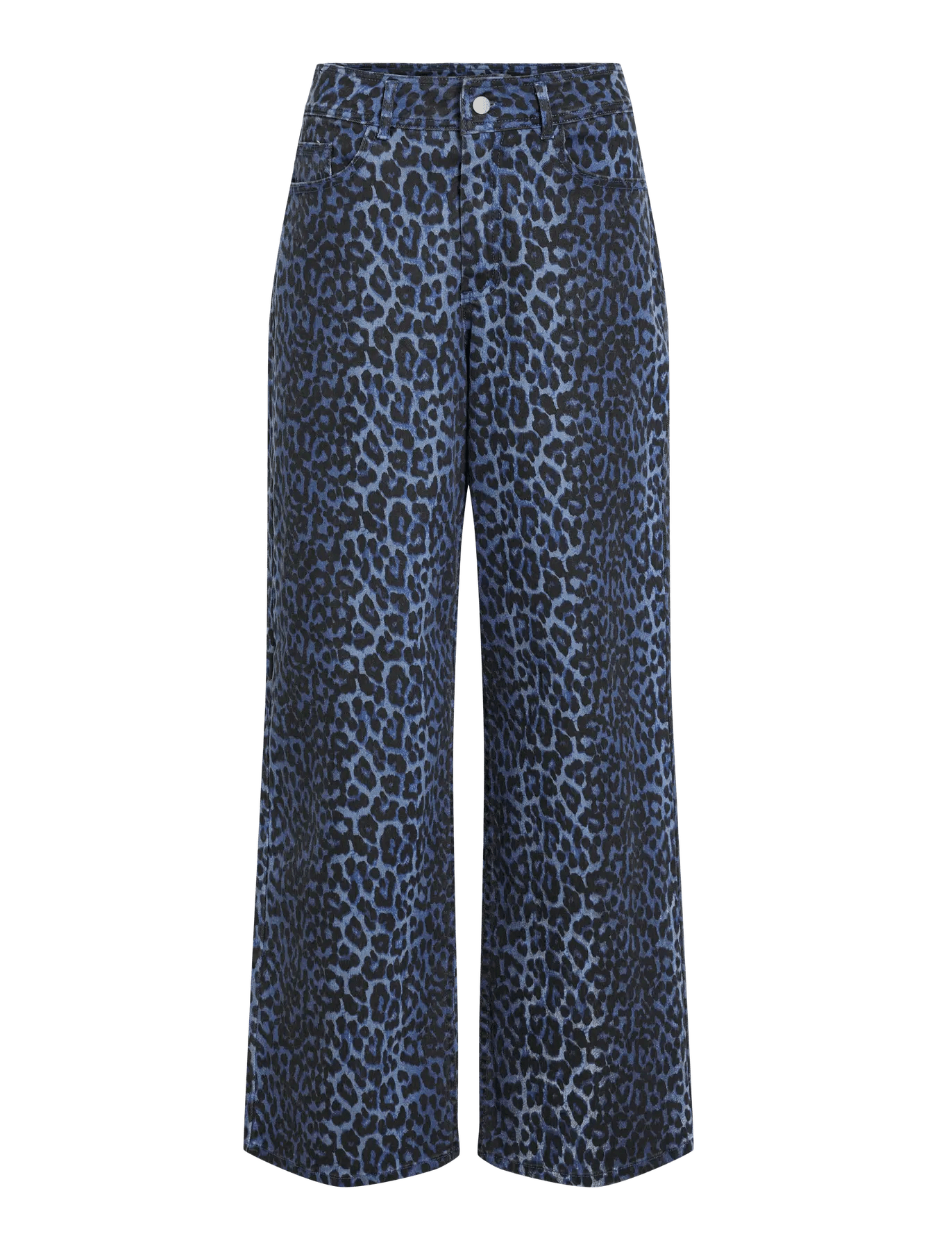 Vila Chia - Leo jeans - HUSET Men & Women