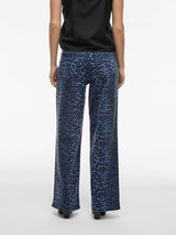 Vila Chia - Leo jeans - HUSET Men & Women