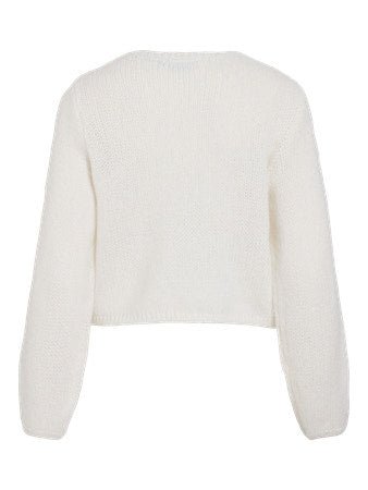 Vila Choca - Cardigan - HUSET Men & Women - Vila