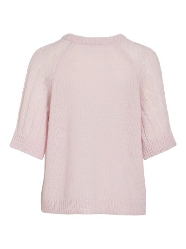 Vila Choca - Cardigan - HUSET Men & Women - Vila
